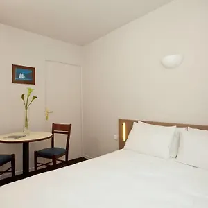 ** Aparthotel Appart'city Classic Ouest Frankrijk